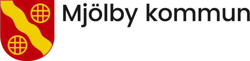 Mjölby