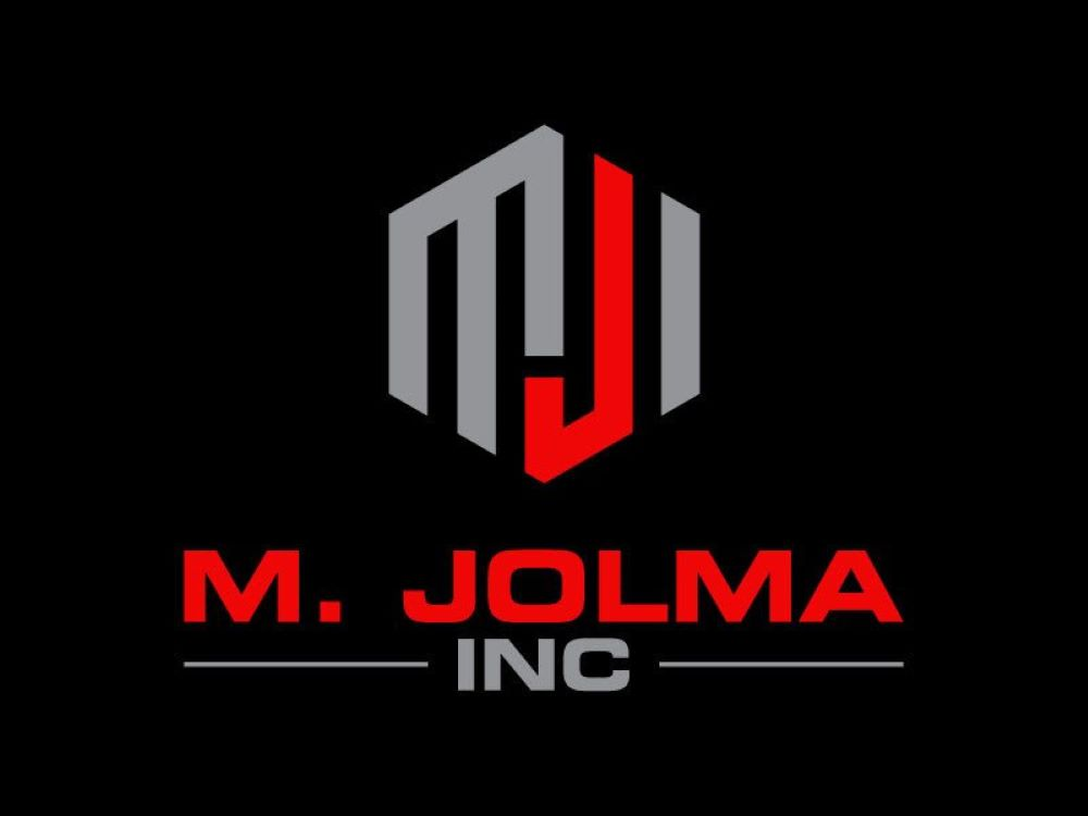 M. Jolma