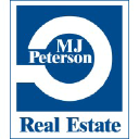 MJ Peterson Real Estate