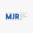 MJR Group Solutions