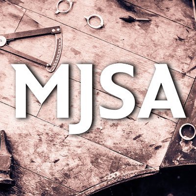 MJSA companies