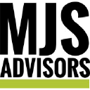 MJS Advisors