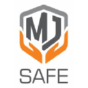 M&J Safe, S.A. De C.V.