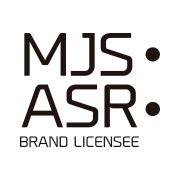 Mjsasr Brands