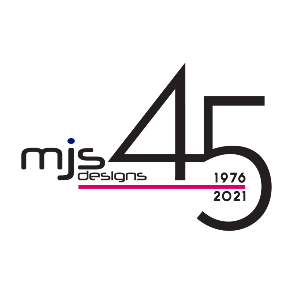 MJS Designs