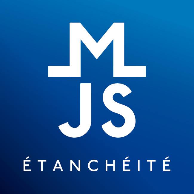 Mjs Etancheite