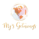 www.mjsgetaways.com