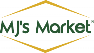 MJ's Market