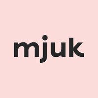 Mjukhome