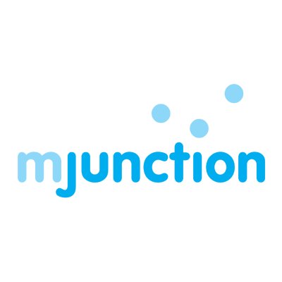 Mjunction