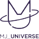 Mj Universe Gmbh