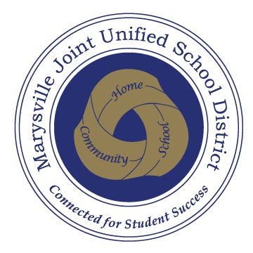 Marysville Joint Unified School District