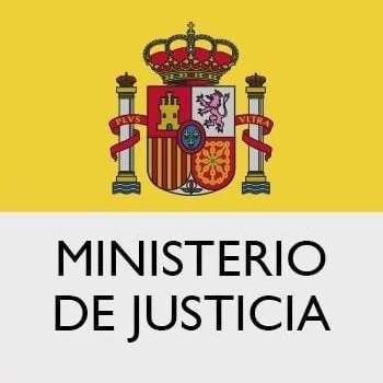 Ministerio De Justicia