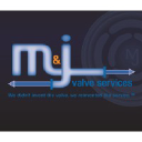 M&J Valve Services