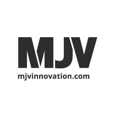 MJV Innovation