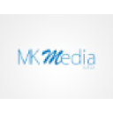 Mk Media S.R.L.