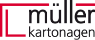 Müller Kartonagen