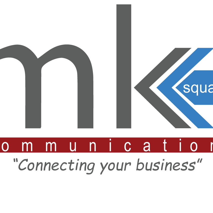 MK-Squared Communications