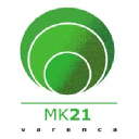 Mk21 Varenca Sl