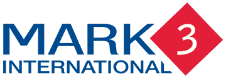 Mark 3 International