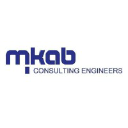 MKAB Consulting Engineers