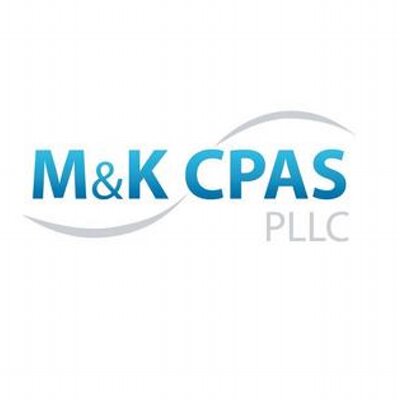 M&K CPAS