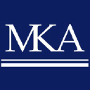 Madsen, Kneppers & Associates