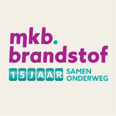 MKB Brandstof