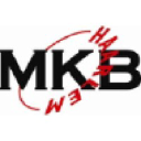 MKB-Haarlem