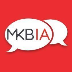 MKB Internet Advies