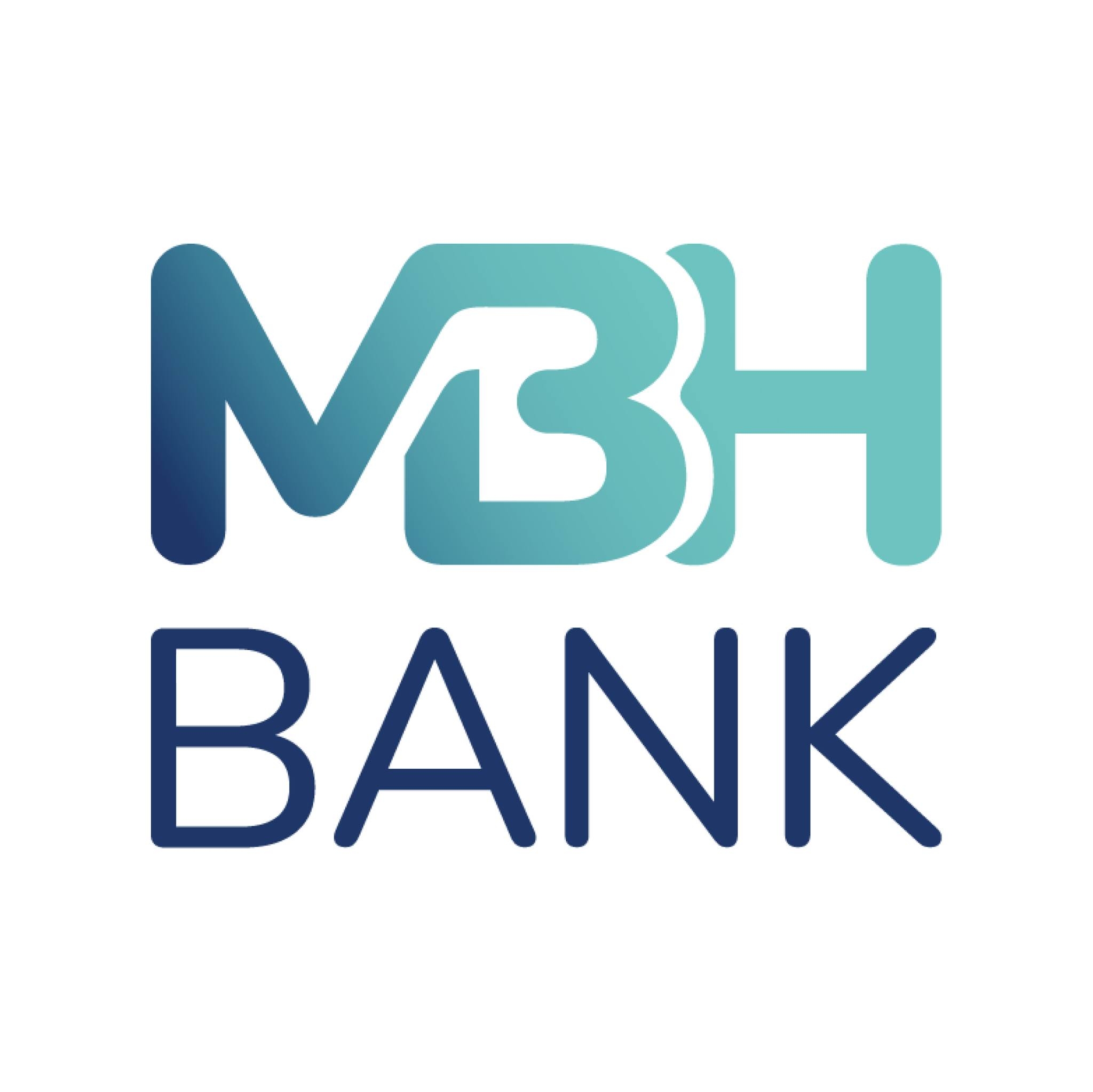 MKB Bank