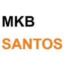 MKB Santos