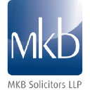 MKB Solicitors