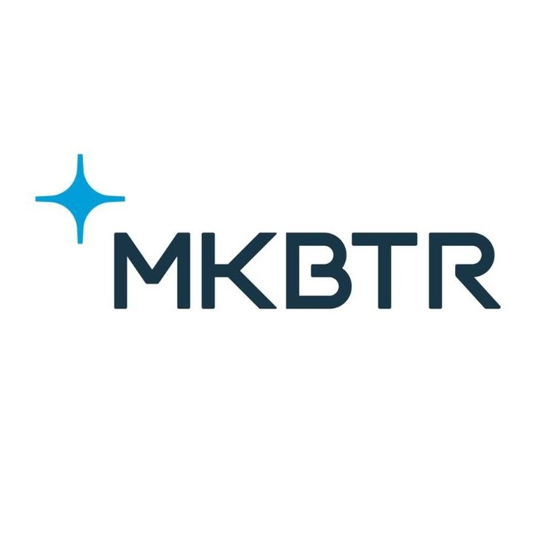 MKBTR