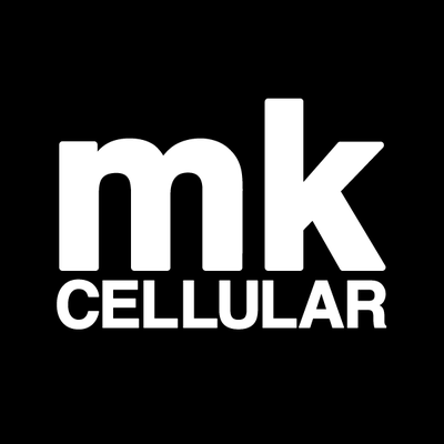 MK Cellular