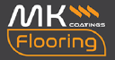 MK Coatings