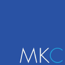 MK Communications