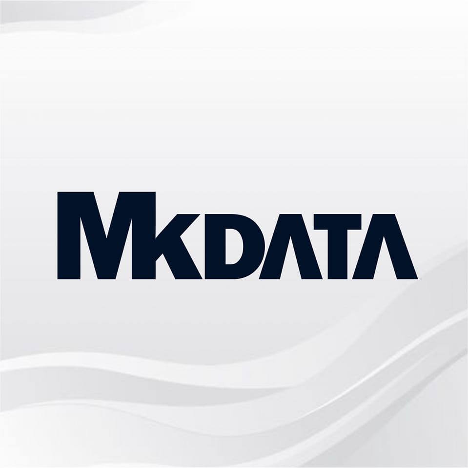 MkData