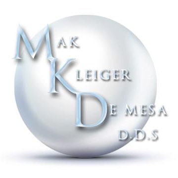 MKD Dentistry