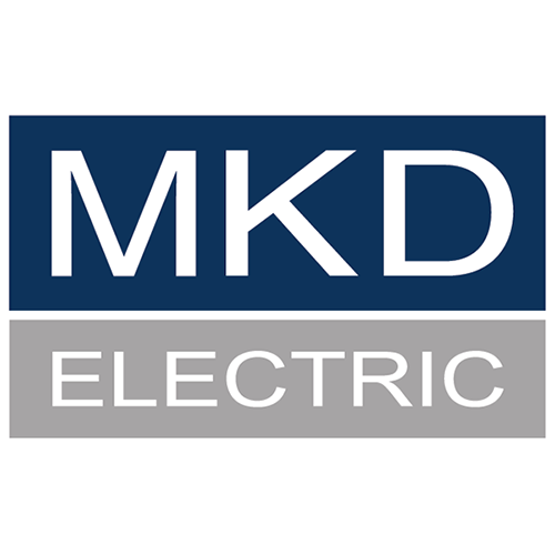 MKD Electric