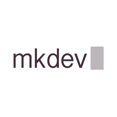 Mkdev