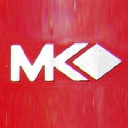 MK Diamond Products