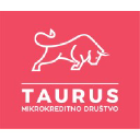 Mikrokreditno Društvo Taurus D.O.O.