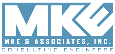 MKE Associates