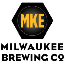 Milwaukee Brewing Co.