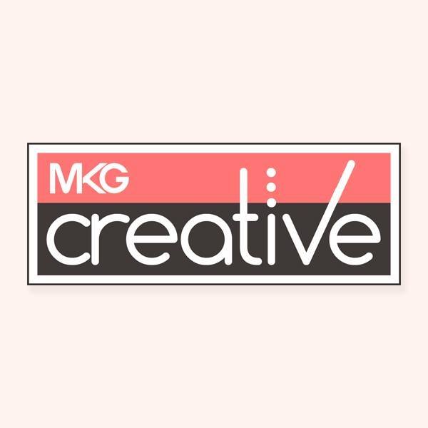 mkgCreative