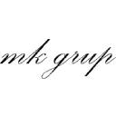 Mk Grup Mühendislik İnşaat