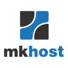 Mkhost