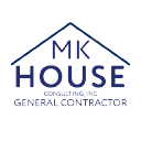 MK House Consulting