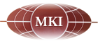 MK Industries